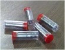 01 36 24 Expansion Valve Orifice No. 04