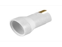 01 47 05 Bulb Socket E14 F