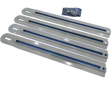 01 46 28 Air Condition Consol Bracket