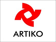 02 46 133 Beko 2822822461