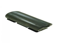 01 08 61 Capacitor 64-77UF Artiko Small 36X70MM Artiko