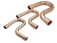 01 12 59 Copper Lup 1-3/8