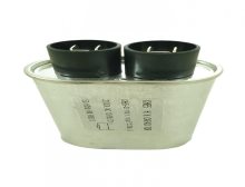 01 14 52 Capacitor 1.1 UF Aluminium Artiko