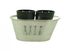 01 14 53 Capacitor 1.2 UF Aluminium Artiko