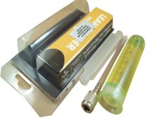 01 20 001 Mariel Gas Leak Dye For All Gases 45ML 80532R
