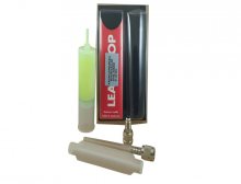 01 20 003 Mariel Leak Stopper For All Gases 30ML 80525R