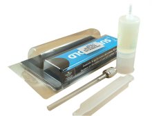 01 20 004 Mariel Performnece ArT. All Gases 30ML-80542R
