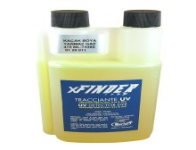 01 20 011 Mariel Leak Dye Non Flame Gas 475ML 70384