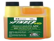 01 20 012 Mariel Hd  Leak Dye Non Flame Gas 240ML 70383HD