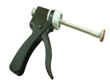01 20 013 Mariel Revo Pro PL703