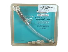 01 20 014  Mariel Revo Pro Adapter PL704R