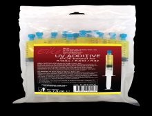 01 20 050 Elke 11.801/1POE Leak Dye 134-410-22 7.5 ML