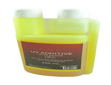 01 20 053 Elke 11.005P Leak Dye R134-410-R32 250ML