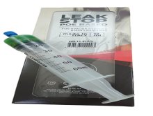 01 20 054 Elke 11.072/1 Leak Stopper R134-410- 12ML