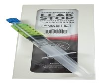 01 20 055 Elke 11.420 Leak Stopper R600-R290 6ML
