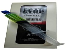 01 20 056 Elke 11.147 Leak Stopper 6ML Universal