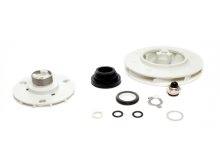 02 37 002 Dishwasher Propeller Bosch 046196