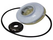 02 37 004 Dishwasher Propeller Bosch 174730