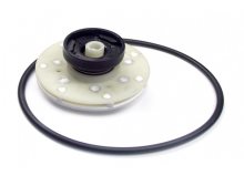02 37 005 Dishwasher Propeller Bosch 419027