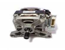 02 37 04 Washing Machine Motor Arçelik 2841530100