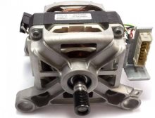 02 37 05 Washing Machine Motor Arçelik 2841530200