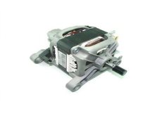 02 37 06 Washing Machine Motor Arçelik 2841290100