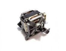 02 37 08 Washing Machine Motor Arçelik 2842440100