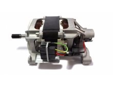 02 37 09 Washing Machine Motor Arçelik 2841290300