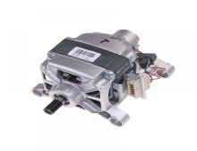 02 37 20 Washing Machine Motor Candy 41025049