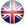 lang : English