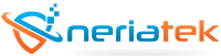 web site neriatek.com, web tasarım neriatek.com